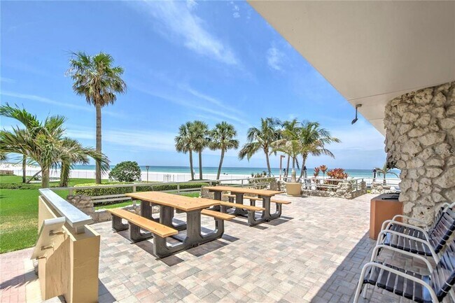 Building Photo - 17920 Gulf Blvd