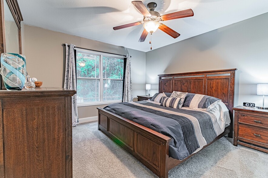 Building Photo - 7809 Elkton Ln