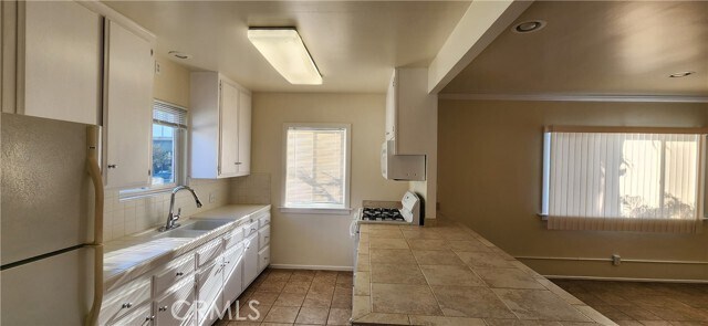 Building Photo - 139 10th St