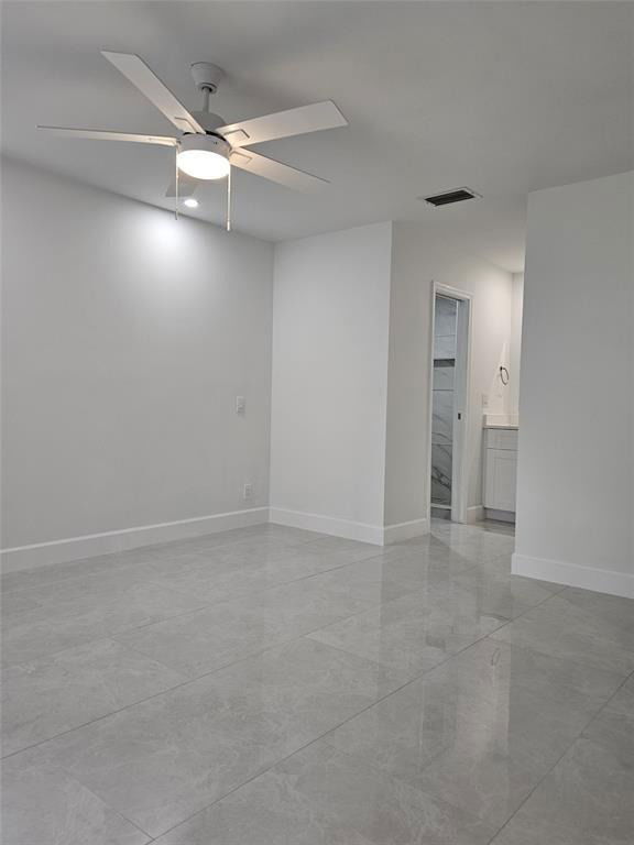 Building Photo - 9557 NW 2nd Pl