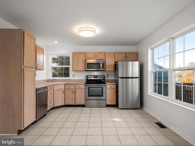 Building Photo - 109 Driftwood Ln