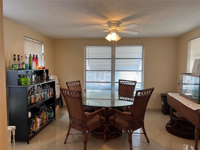 Building Photo - 1050 Clairborne St