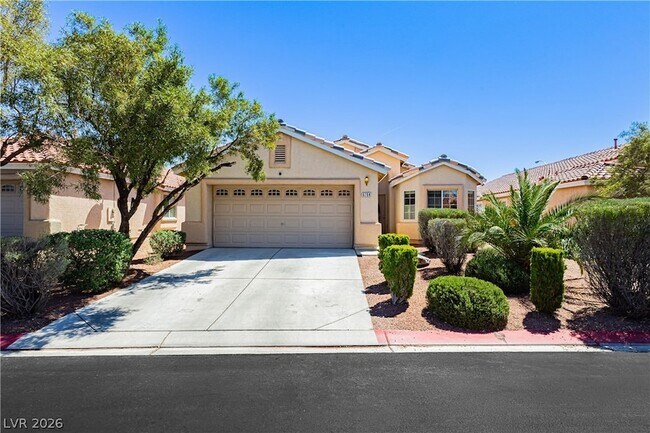 Building Photo - 6704 Arctic Breeze St