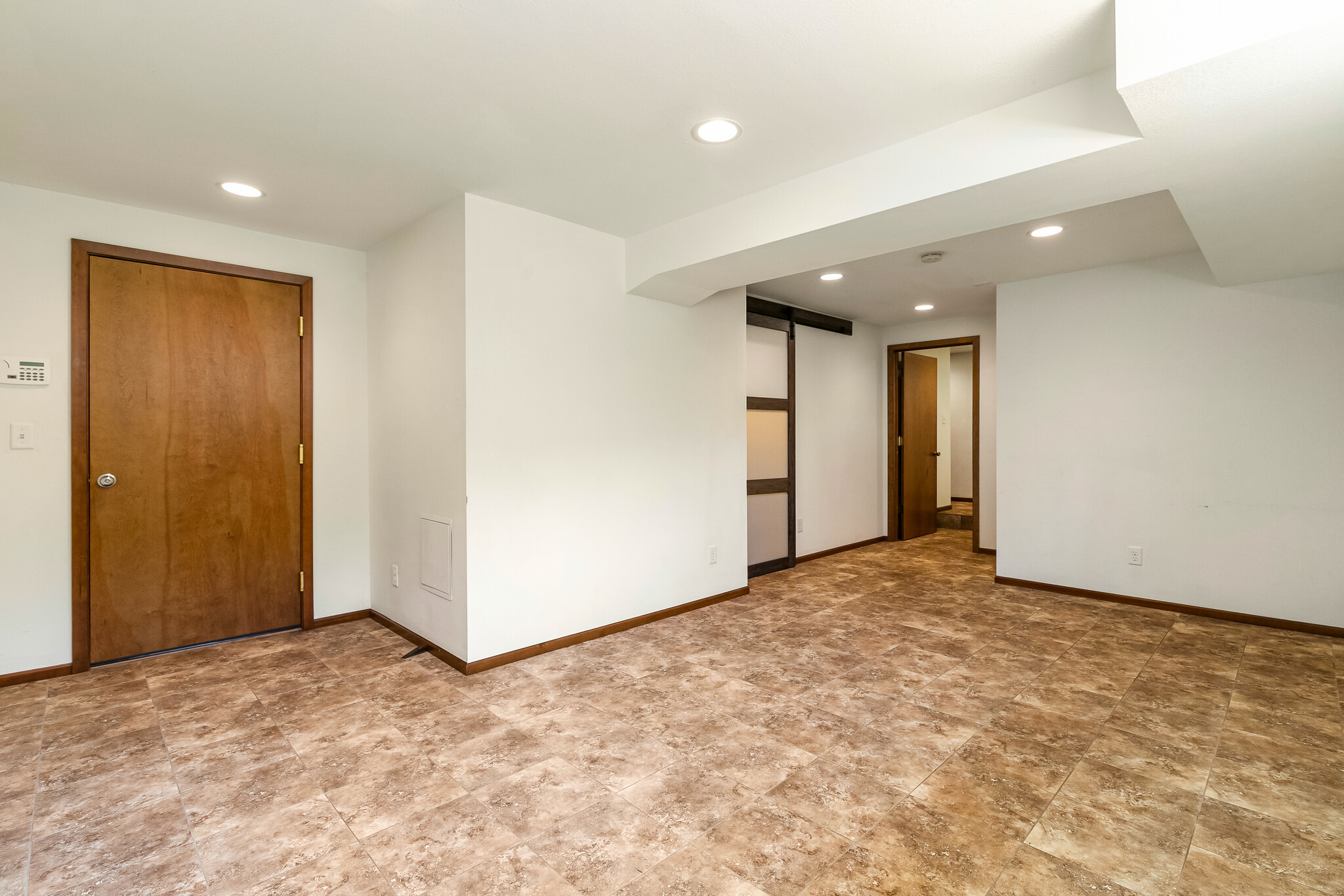 Building Photo - 1250 Racine St