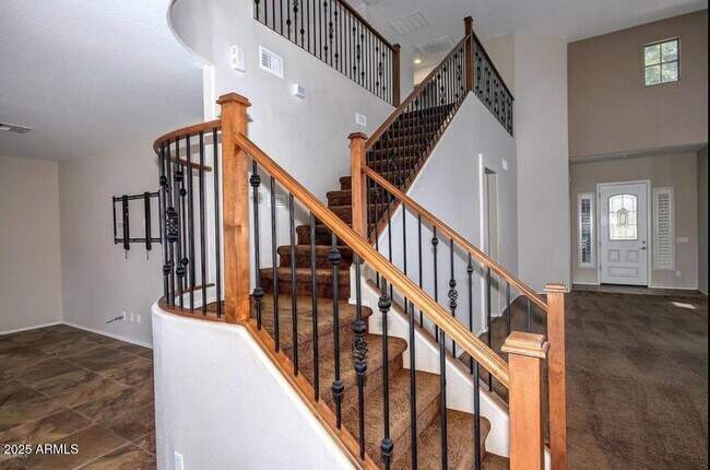 Building Photo - 2205 W Gambit Trail