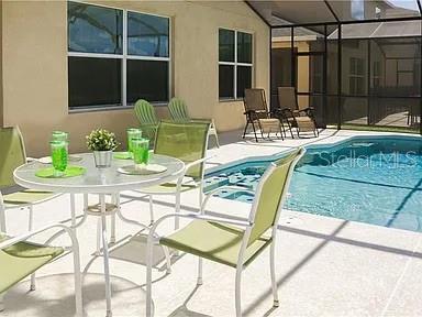 Building Photo - 1010 Tourmaline Dr