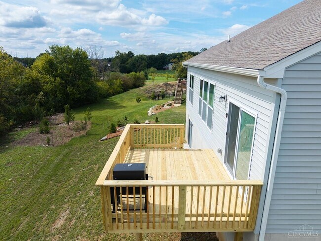 Building Photo - 12013 Westland Ct