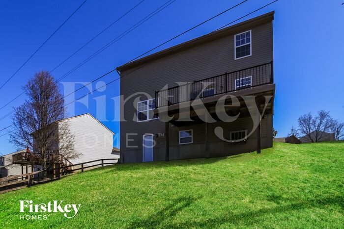 Building Photo - 30 Otter Dr