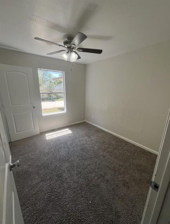 Building Photo - 4407 Teri Rd