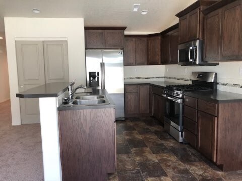 Building Photo - WELCOME TO YOUR NEW HOME AT TAYLOR COTTAGE...