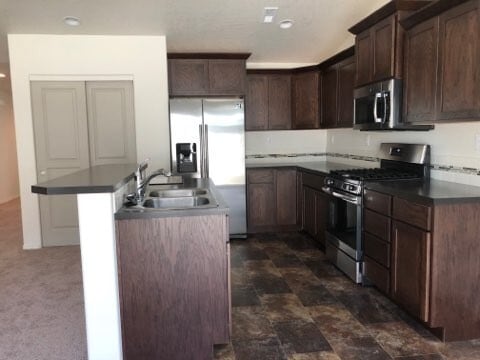 Building Photo - WELCOME TO YOUR NEW HOME AT TAYLOR COTTAGES BY HAYDEN HOMES!