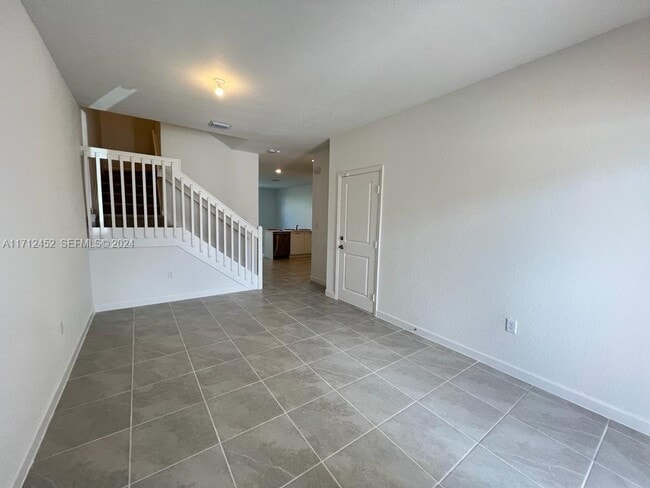 Building Photo - 12628 NW 23rd Pl