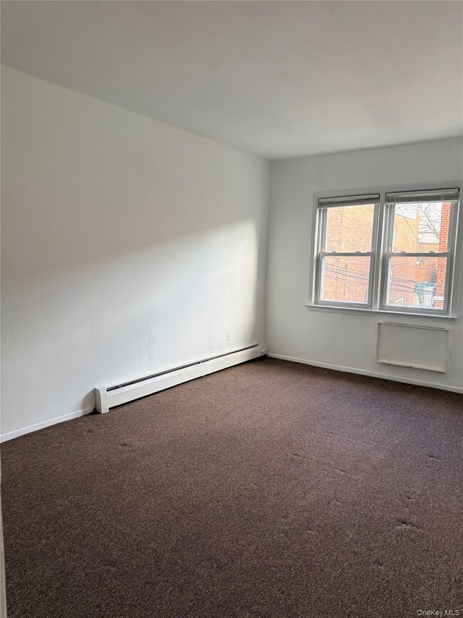 Building Photo - 149-33 88th St