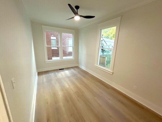 Building Photo - 280 N McNeil St