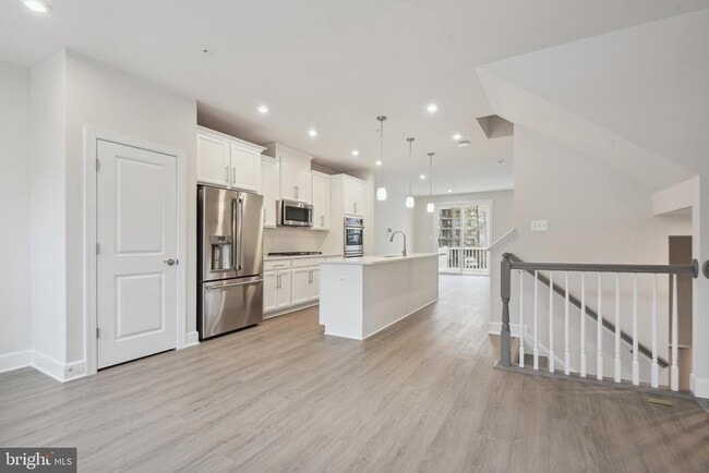 Building Photo - 3531 Stella Blue Dr