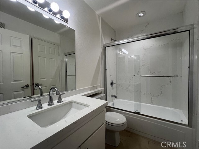 Building Photo - 34 Corsica Dr
