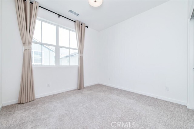 Building Photo - 4421 S Bryant Pso