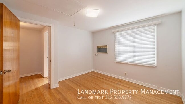 Building Photo - 1215 N Harlem Ave