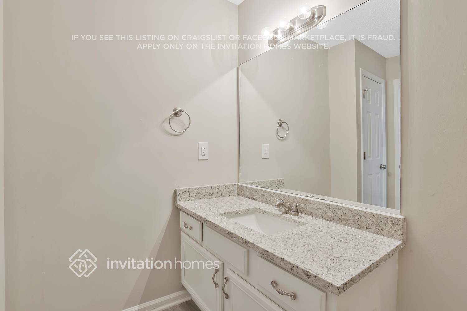 Building Photo - 6380 Holborne Ln