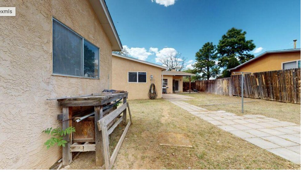 Building Photo - 12437 Grand Ct NE