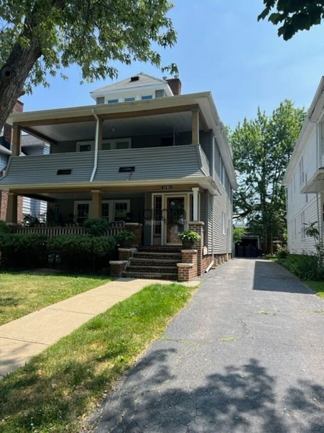 Building Photo - 2181 Edgewood Rd