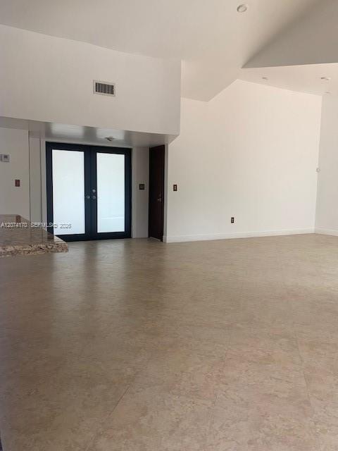 Building Photo - 10020 SW 91st Terrace