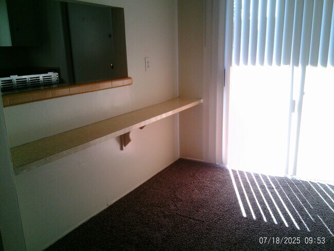 Building Photo - 1818 Hasti Acres Dr