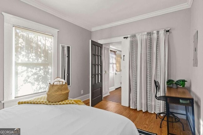 Building Photo - 2608 Church St NW