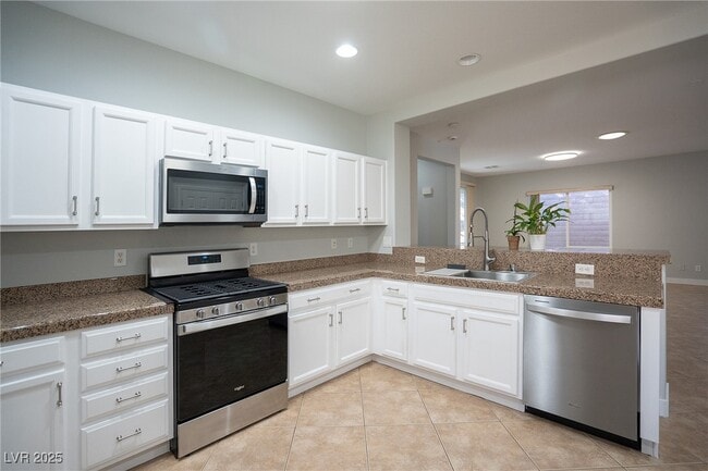 Building Photo - 10931 Snow Cloud Ct