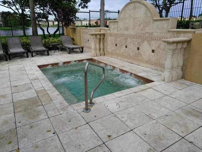 Building Photo - 4190 San Marino Blvd