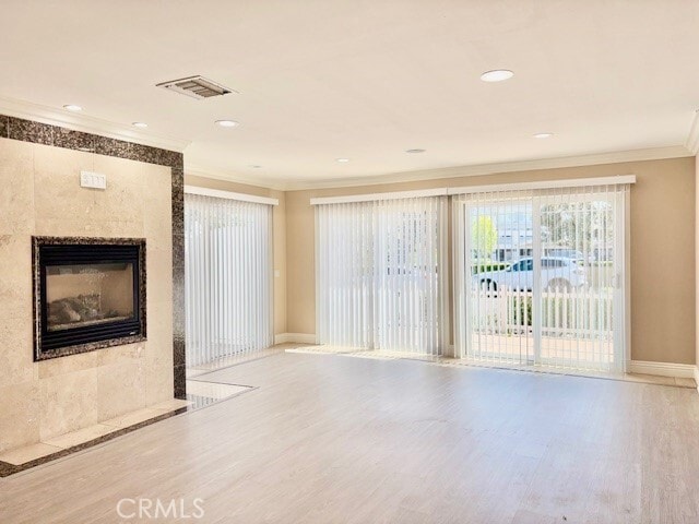 Building Photo - 4138 Patrice Rd