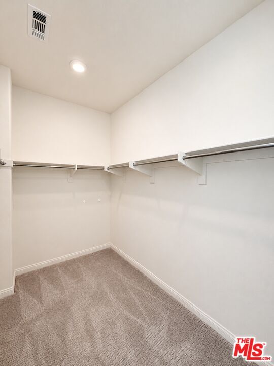 Building Photo - 751 Daniel Freeman Cir