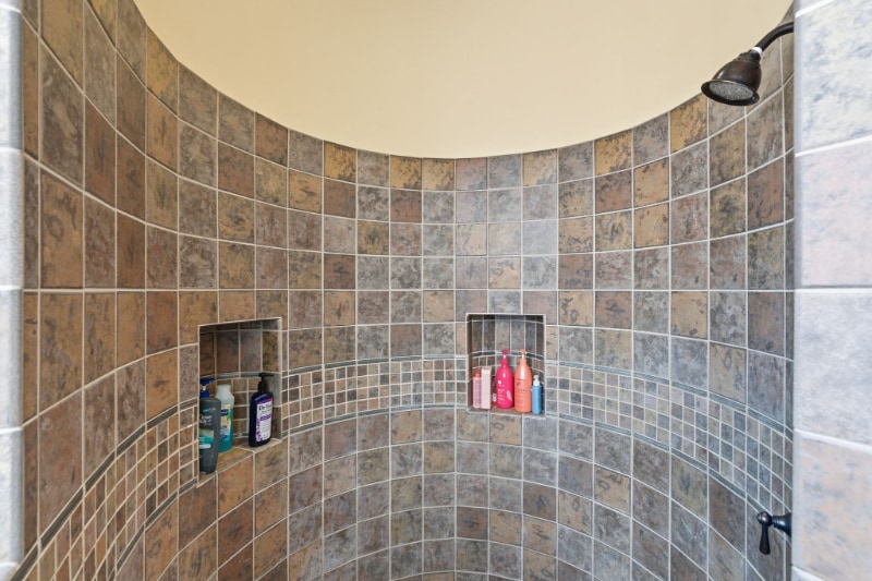 Building Photo - 206 Circulo Veranera