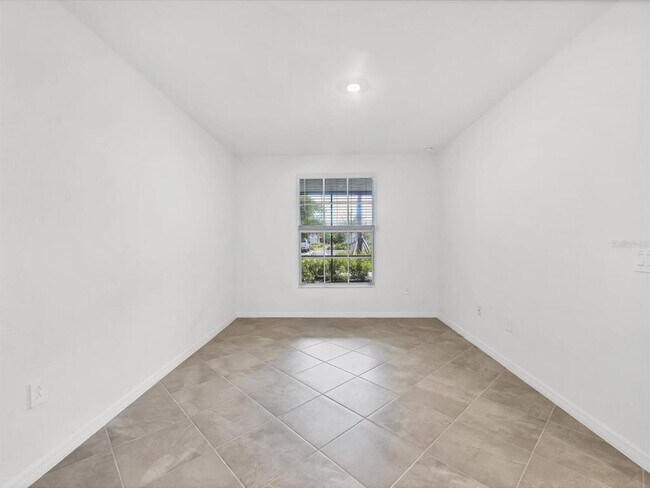 Building Photo - 17445 Opal Sand Dr