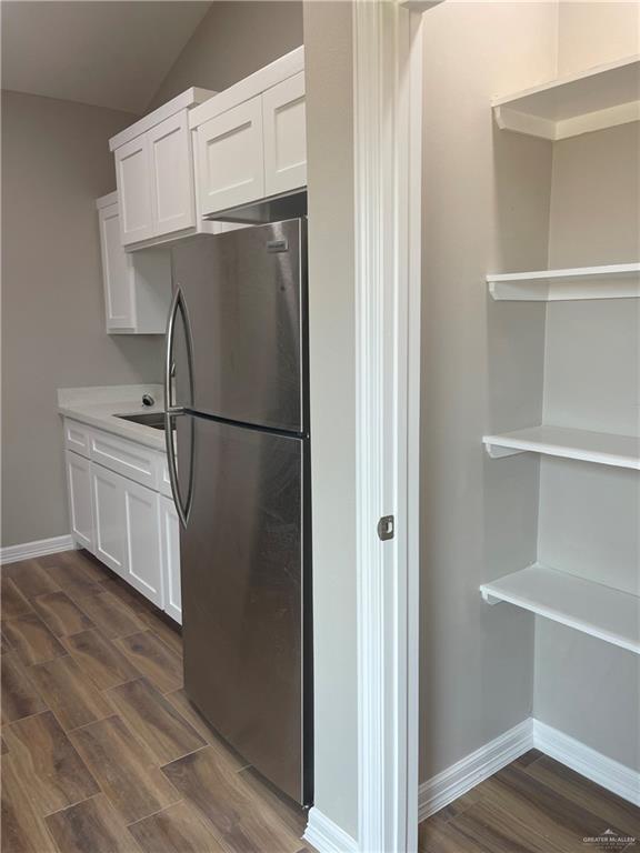 Building Photo - 31 Sparrow Rd