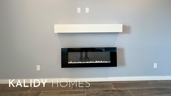 Building Photo - 509 Remington Ave