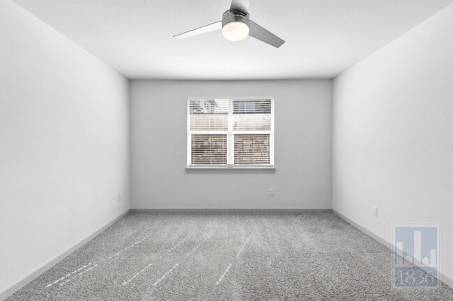 Building Photo - 8129 Linnie Ln