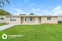 Building Photo - 5311 Hawk Dr
