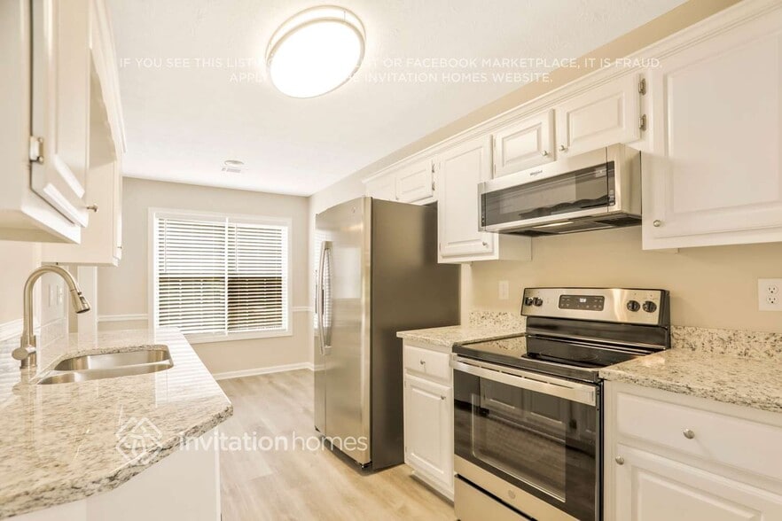 Building Photo - 1562 Wynfield Ct