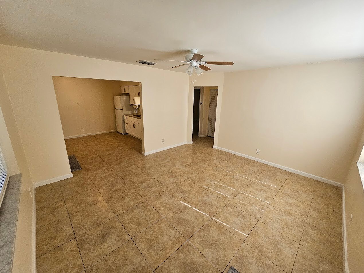 Building Photo - 218 SW 14th St