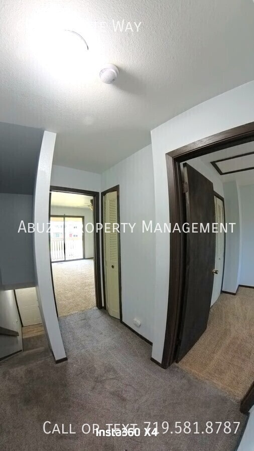Building Photo - 6983 Peyote Way