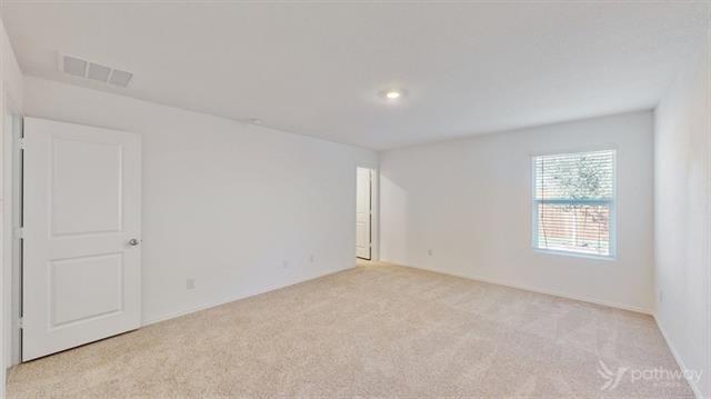 Building Photo - 8801 Red Fox Trl