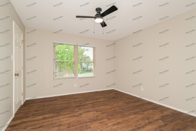 Building Photo - 2910 Wood Poppy Dr