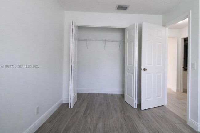 Building Photo - 1918 Andromeda Ln