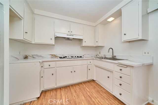 Building Photo - 1639 W 218th St