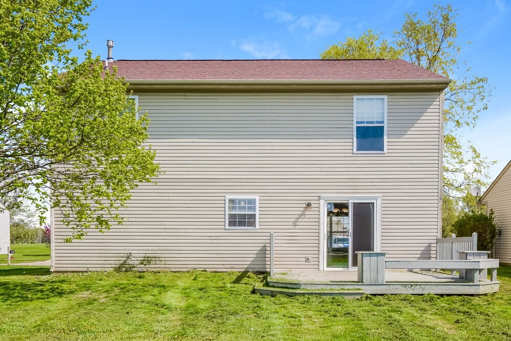 Building Photo - 8017 Grand Gulch Dr