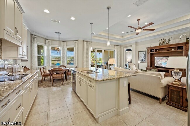 Building Photo - 4971 Andros Dr