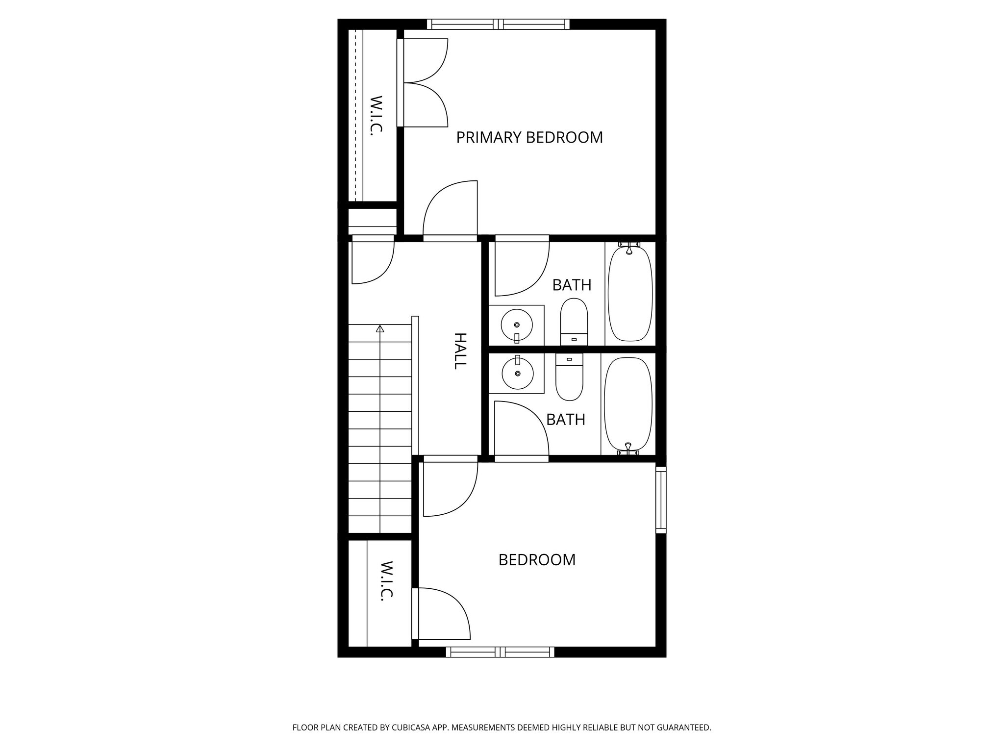 Building Photo - 12837 Windy Lea Ln