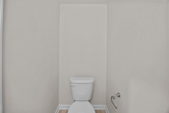 Building Photo - 929 Clearhaven Ln