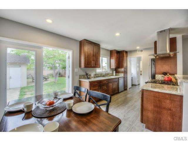 Building Photo - 1429 E Madison Ave